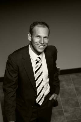 Craig Maier
